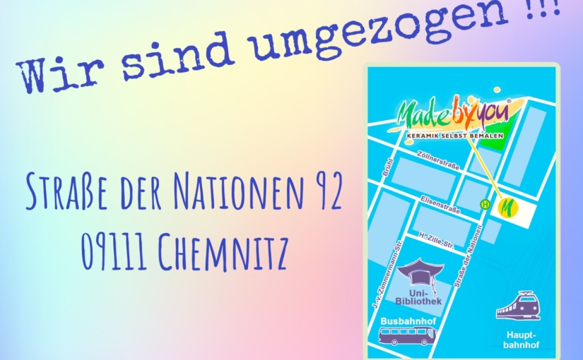 madebyyou-chemnitz-strasse-der-nationen-92