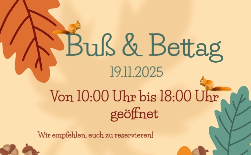 DD465ADF-2EB9-4830-B09D-FFA94E4DA795