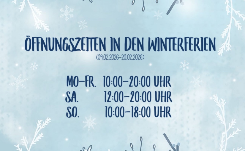 8E985E8F-3720-4E8C-A714-129ED2676E2E