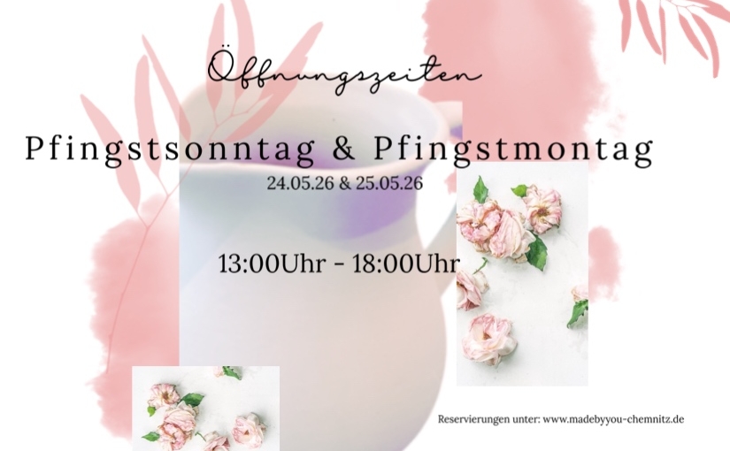 FA0845A2-8E43-414F-9456-EB28B73B51D6