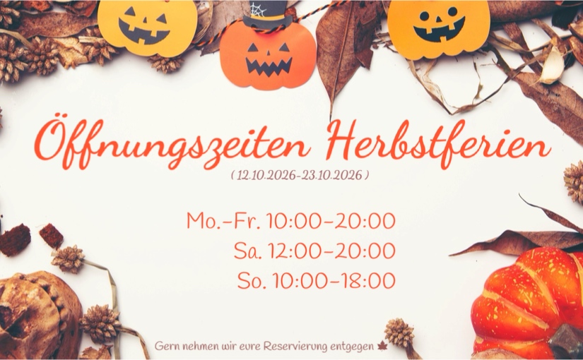 madebyyou-herbst2026-chemnitz